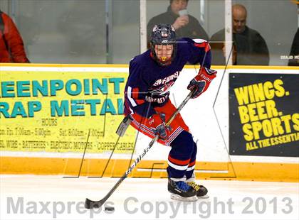 Thumbnail 1 in New Milford @ New Fairfield/Immaculate photogallery.