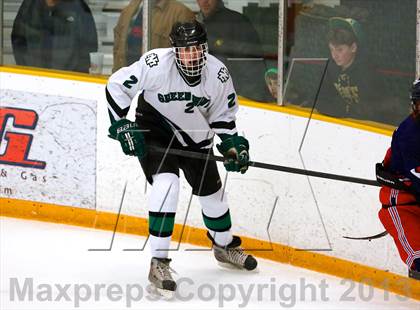 Thumbnail 3 in New Milford @ New Fairfield/Immaculate photogallery.