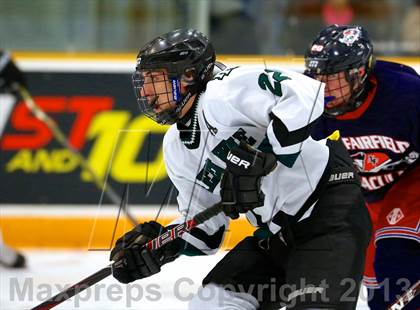 Thumbnail 3 in New Milford @ New Fairfield/Immaculate photogallery.