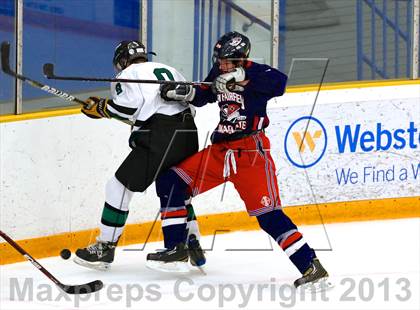 Thumbnail 3 in New Milford @ New Fairfield/Immaculate photogallery.