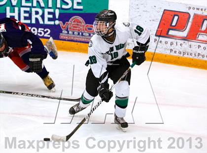 Thumbnail 2 in New Milford @ New Fairfield/Immaculate photogallery.
