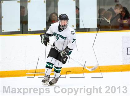 Thumbnail 3 in New Milford @ New Fairfield/Immaculate photogallery.