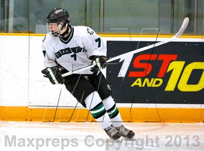 Thumbnail 2 in New Milford @ New Fairfield/Immaculate photogallery.