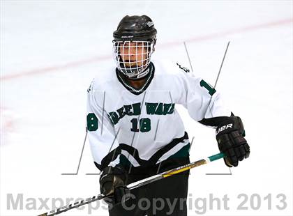 Thumbnail 1 in New Milford @ New Fairfield/Immaculate photogallery.