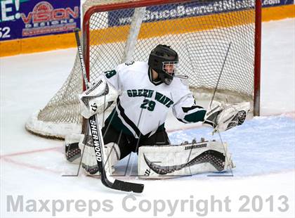 Thumbnail 1 in New Milford @ New Fairfield/Immaculate photogallery.