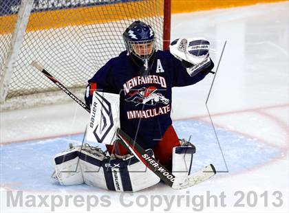 Thumbnail 2 in New Milford @ New Fairfield/Immaculate photogallery.