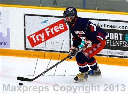 Thumbnail 1 in New Milford @ New Fairfield/Immaculate photogallery.