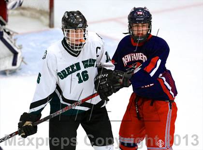 Thumbnail 1 in New Milford @ New Fairfield/Immaculate photogallery.