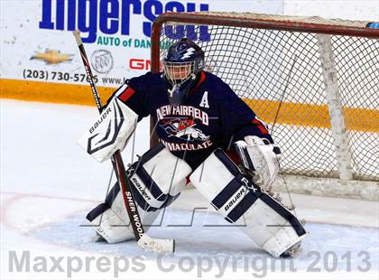 Thumbnail 3 in New Milford @ New Fairfield/Immaculate photogallery.