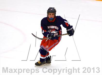 Thumbnail 3 in New Milford @ New Fairfield/Immaculate photogallery.