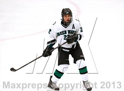 Thumbnail 2 in New Milford @ New Fairfield/Immaculate photogallery.