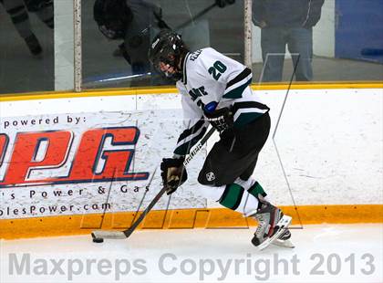 Thumbnail 2 in New Milford @ New Fairfield/Immaculate photogallery.