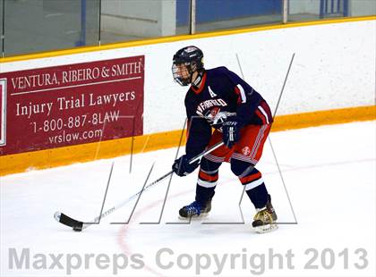 Thumbnail 2 in New Milford @ New Fairfield/Immaculate photogallery.