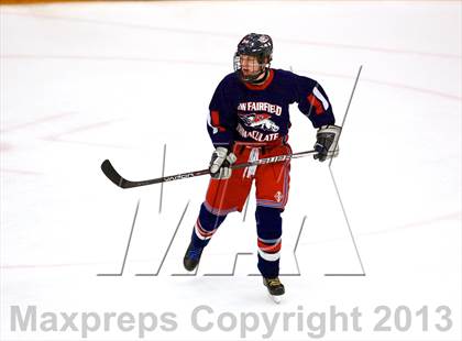 Thumbnail 2 in New Milford @ New Fairfield/Immaculate photogallery.
