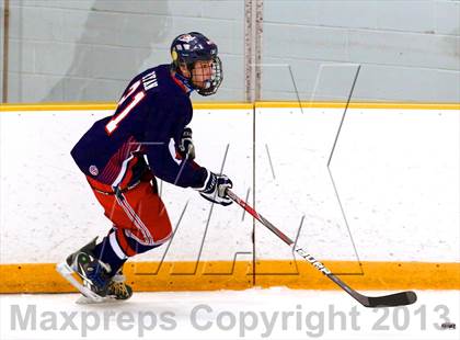 Thumbnail 1 in New Milford @ New Fairfield/Immaculate photogallery.