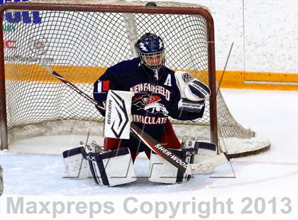 Thumbnail 1 in New Milford @ New Fairfield/Immaculate photogallery.