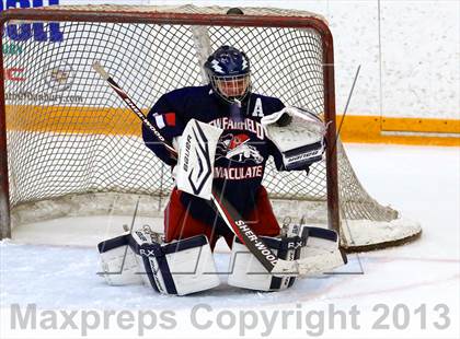 Thumbnail 2 in New Milford @ New Fairfield/Immaculate photogallery.