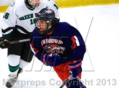 Thumbnail 3 in New Milford @ New Fairfield/Immaculate photogallery.