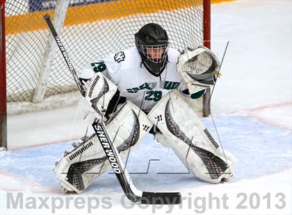 Thumbnail 3 in New Milford @ New Fairfield/Immaculate photogallery.