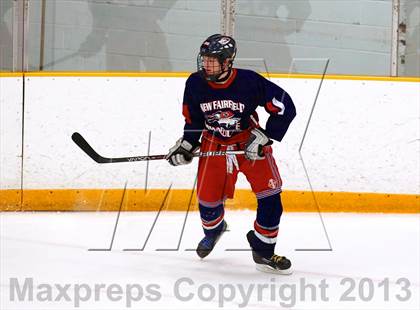 Thumbnail 3 in New Milford @ New Fairfield/Immaculate photogallery.
