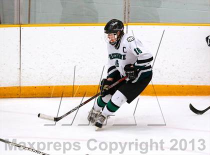 Thumbnail 2 in New Milford @ New Fairfield/Immaculate photogallery.
