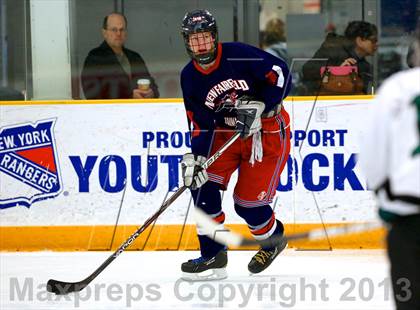 Thumbnail 1 in New Milford @ New Fairfield/Immaculate photogallery.