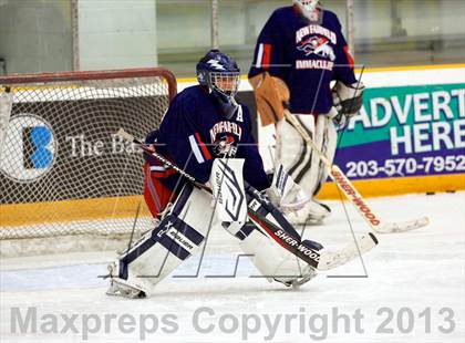 Thumbnail 1 in New Milford @ New Fairfield/Immaculate photogallery.