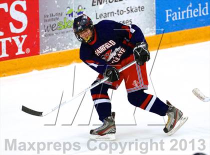 Thumbnail 2 in New Milford @ New Fairfield/Immaculate photogallery.