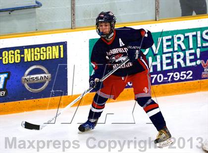 Thumbnail 3 in New Milford @ New Fairfield/Immaculate photogallery.