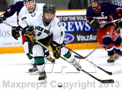 Thumbnail 3 in New Milford @ New Fairfield/Immaculate photogallery.