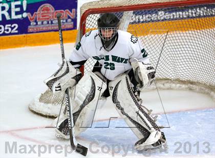 Thumbnail 3 in New Milford @ New Fairfield/Immaculate photogallery.