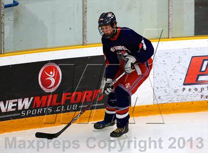 Thumbnail 2 in New Milford @ New Fairfield/Immaculate photogallery.