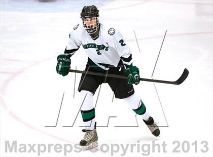 Thumbnail 3 in New Milford @ New Fairfield/Immaculate photogallery.
