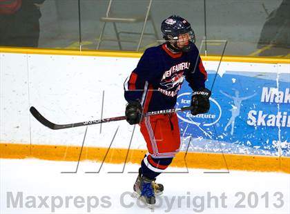 Thumbnail 1 in New Milford @ New Fairfield/Immaculate photogallery.