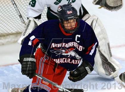 Thumbnail 3 in New Milford @ New Fairfield/Immaculate photogallery.