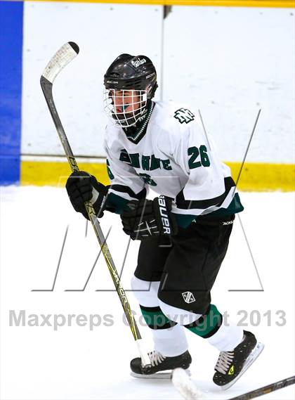 Thumbnail 1 in New Milford @ New Fairfield/Immaculate photogallery.