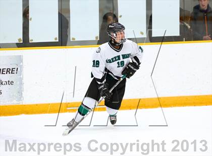 Thumbnail 3 in New Milford @ New Fairfield/Immaculate photogallery.