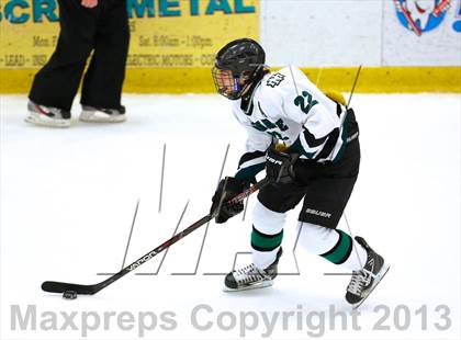 Thumbnail 1 in New Milford @ New Fairfield/Immaculate photogallery.