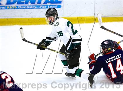 Thumbnail 3 in New Milford @ New Fairfield/Immaculate photogallery.