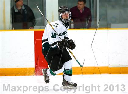 Thumbnail 3 in New Milford @ New Fairfield/Immaculate photogallery.