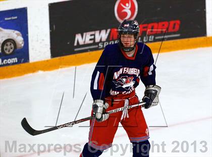 Thumbnail 1 in New Milford @ New Fairfield/Immaculate photogallery.