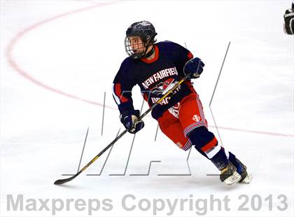 Thumbnail 2 in New Milford @ New Fairfield/Immaculate photogallery.