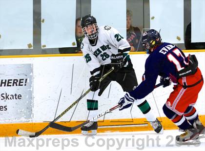Thumbnail 3 in New Milford @ New Fairfield/Immaculate photogallery.