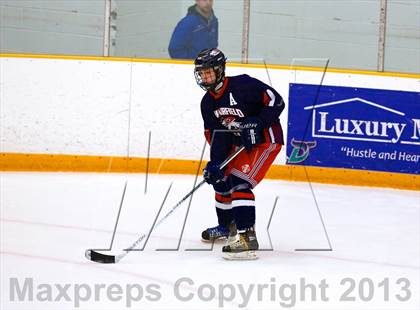 Thumbnail 3 in New Milford @ New Fairfield/Immaculate photogallery.
