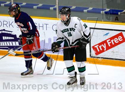 Thumbnail 1 in New Milford @ New Fairfield/Immaculate photogallery.