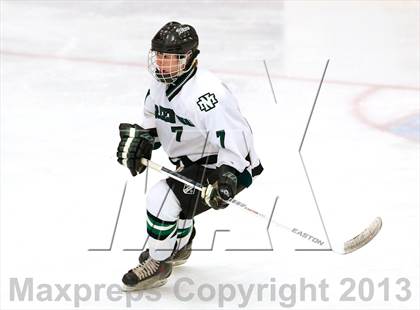 Thumbnail 3 in New Milford @ New Fairfield/Immaculate photogallery.