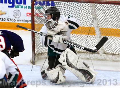 Thumbnail 1 in New Milford @ New Fairfield/Immaculate photogallery.