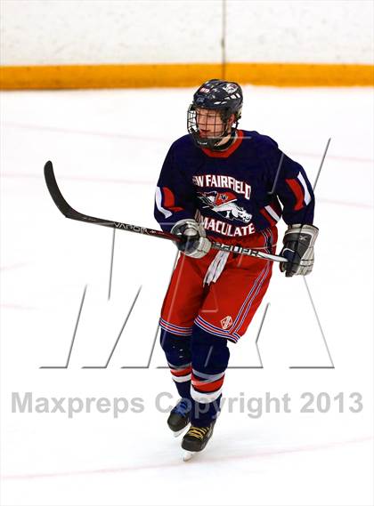 Thumbnail 1 in New Milford @ New Fairfield/Immaculate photogallery.