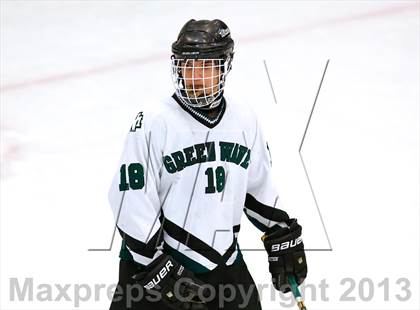 Thumbnail 3 in New Milford @ New Fairfield/Immaculate photogallery.