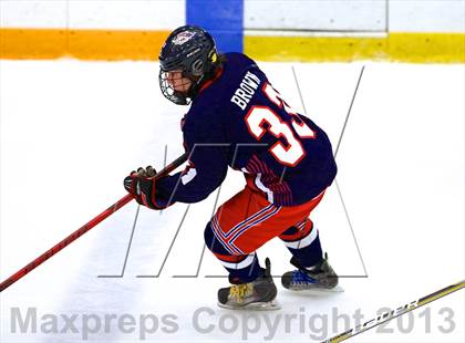 Thumbnail 2 in New Milford @ New Fairfield/Immaculate photogallery.